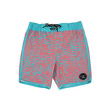 Surfari Boardshort Kids