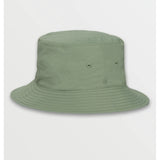 Vee Line Bucket Hat