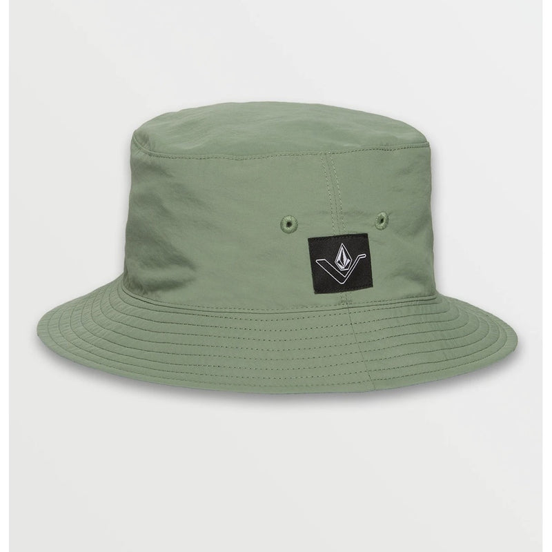 Vee Line Bucket Hat