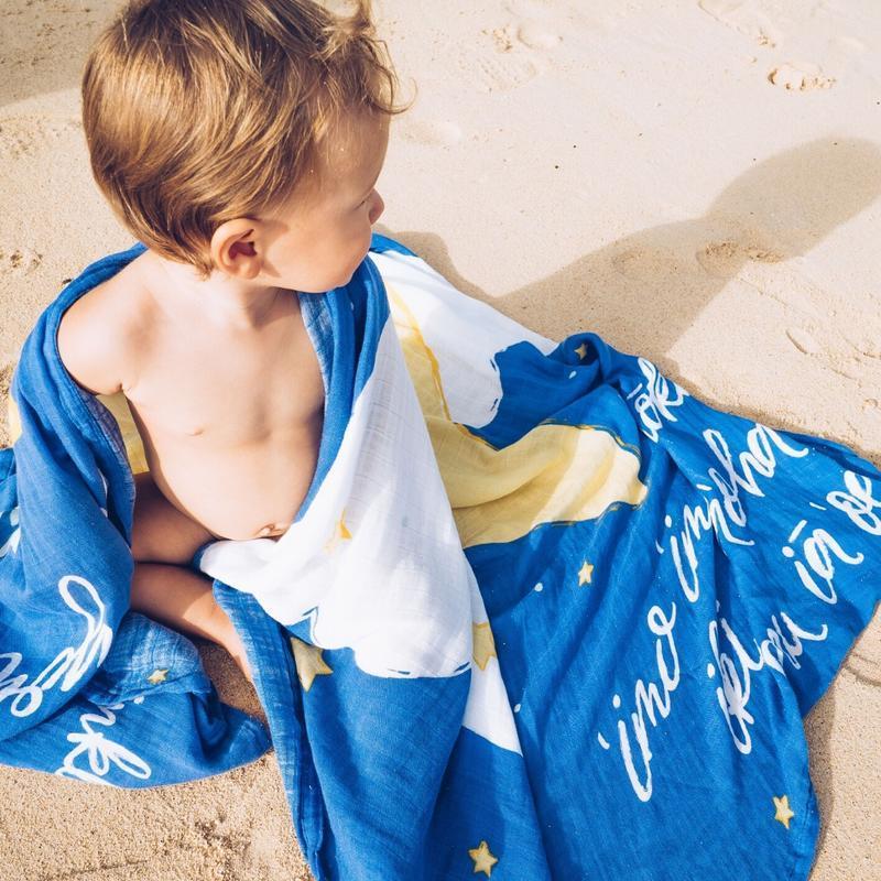 Twinkle Twinkle Little Onesie Baby