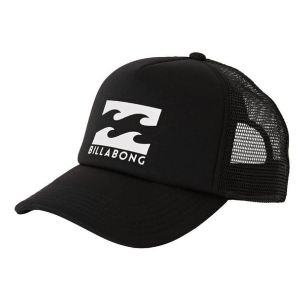 Podium Trucker Hat Boys