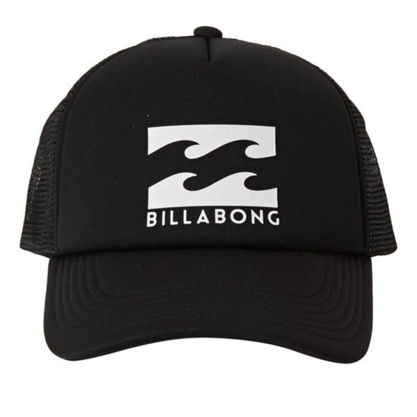Podium Trucker Hat Boys
