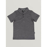 Wowzer Polo Kids