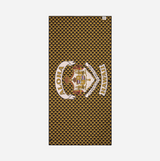 Pono Travel Towel