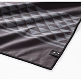 Pono Travel Towel