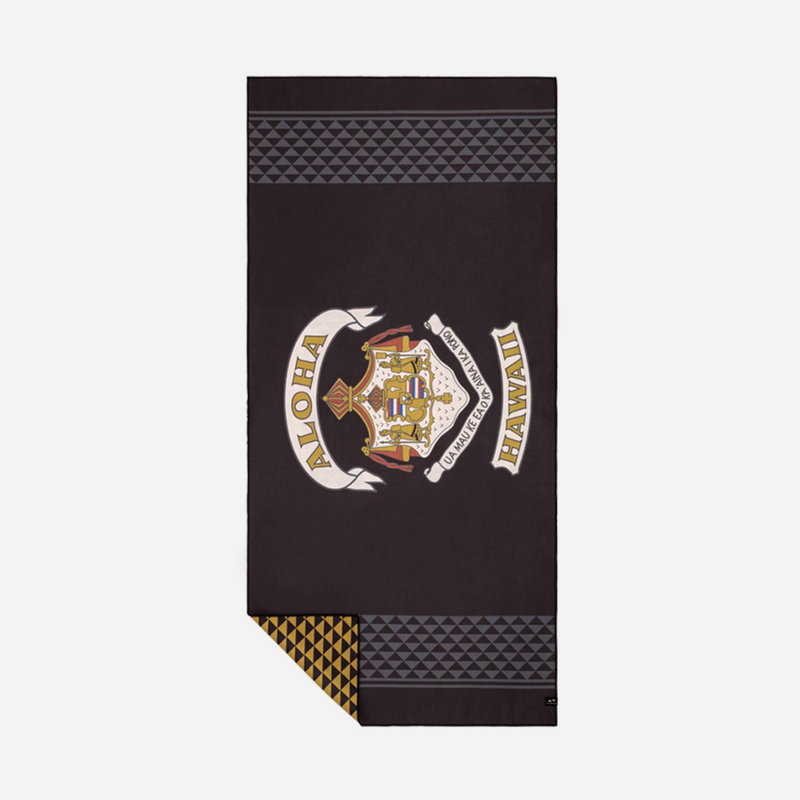 Pono Travel Towel
