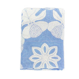 Swaddle Blanket