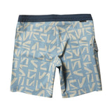 Primitive Boardshort Boys