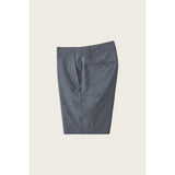 Reserve Heather Short Boys