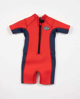 Grom Omega Springsuit Kids