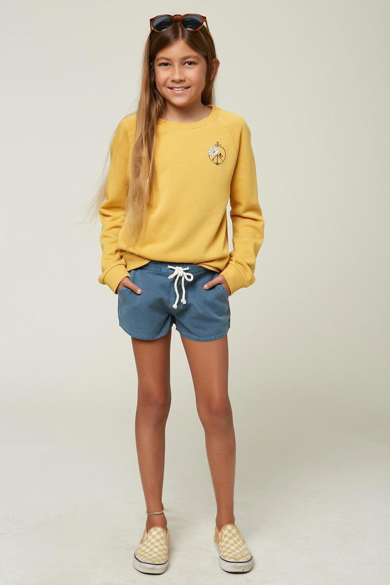 Sage Short Kids