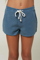 Sage Short Kids