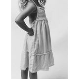The Louise Dress Kids