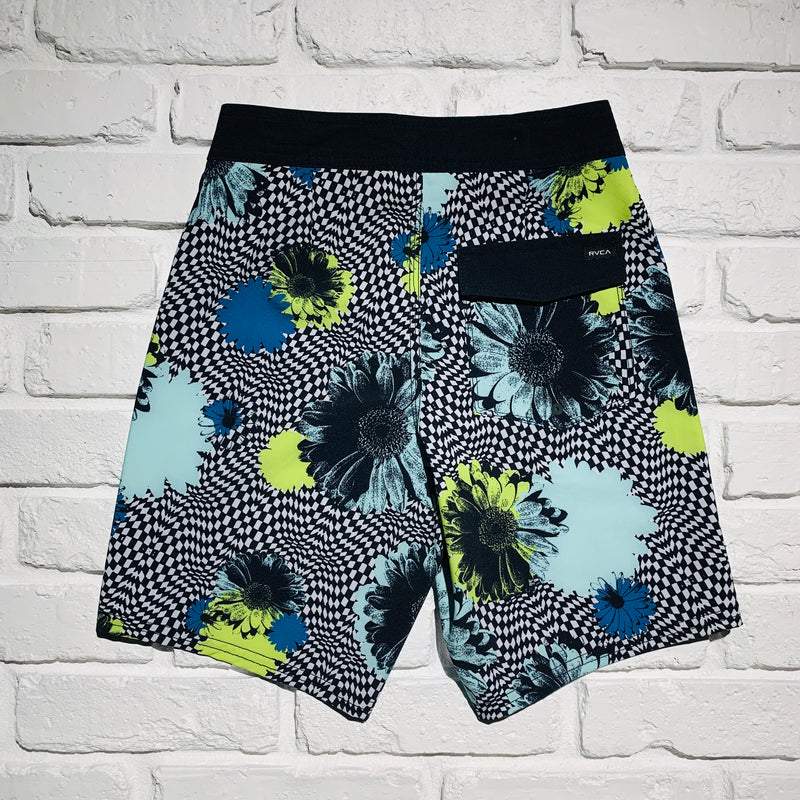 VA Trunk Boardshort Boys