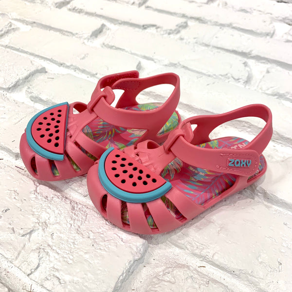 Sweet Fruit Shoe