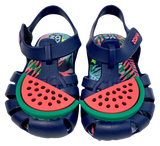 Sweet Fruit Shoe