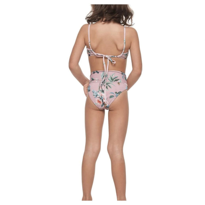 Windflower 2pc
