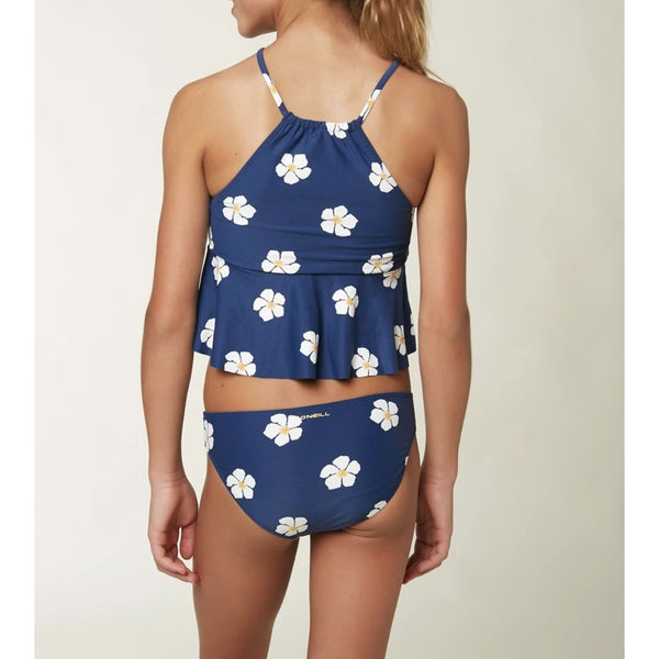 Tinley Tankini 2pc Kids