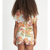 Aloha Beach Top