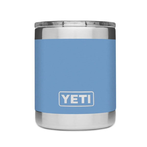 Rambler 10oz Lowball Tumbler