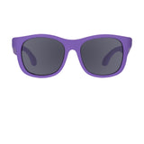 Ultra Violet Navigator