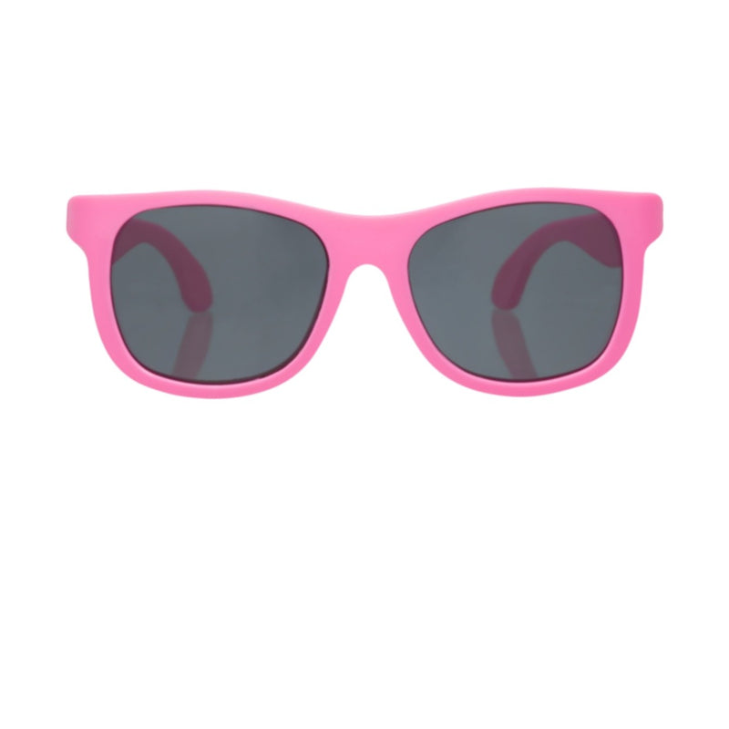 Think Pink Navigator
