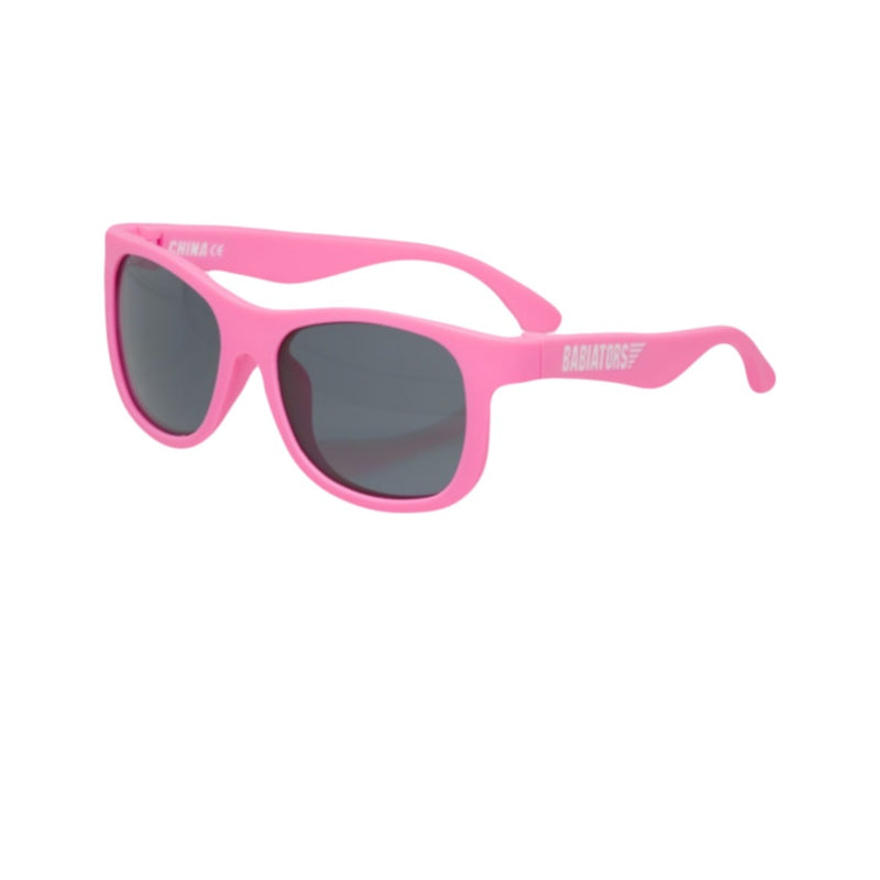Think Pink Navigator