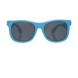 Blue Crush Navigator