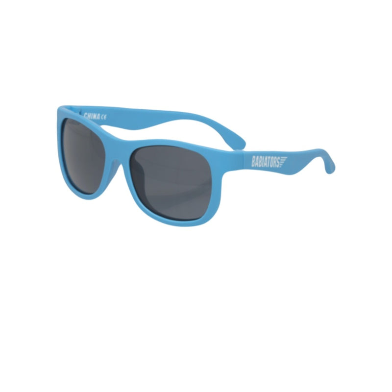 Blue Crush Navigator