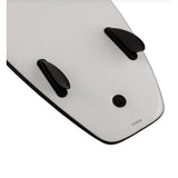Wave Bandit Shred Sled