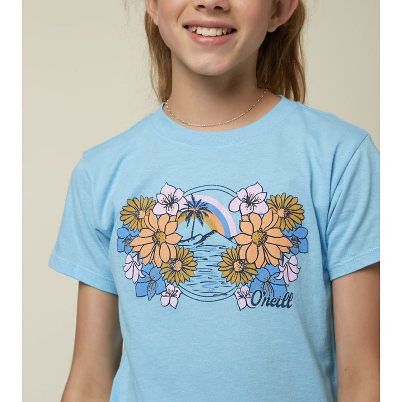 Take Me Back Tee Kids