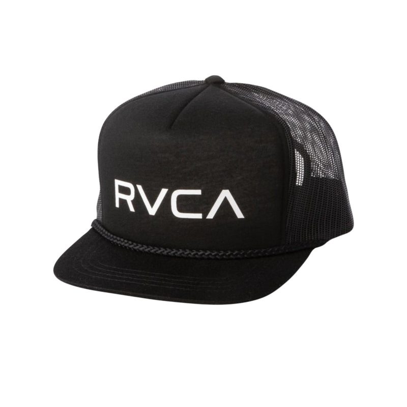RVCA Foamy Trucker Boys