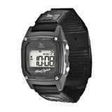 Shark Classic Clip Watch