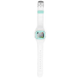 Shark Classic Mini Watch Paradise Window