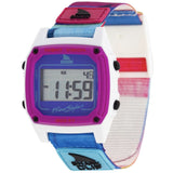 Shark Classic Clip Watch