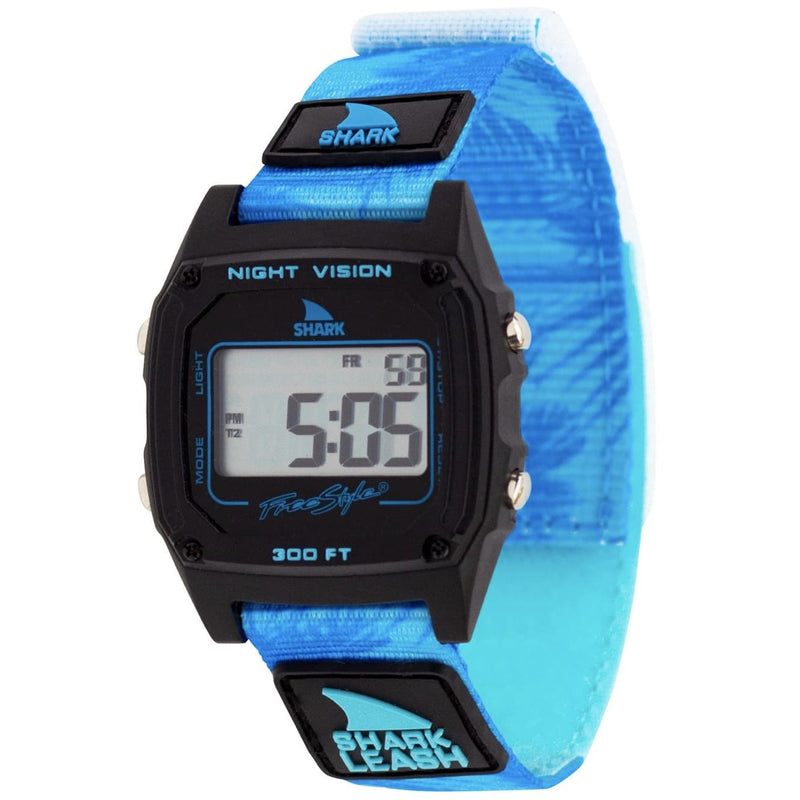 Shark Classic Leash Watch