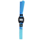Shark Classic Leash Watch