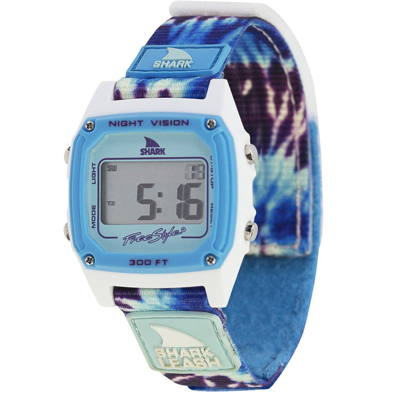 Shark Classic Leash Watch