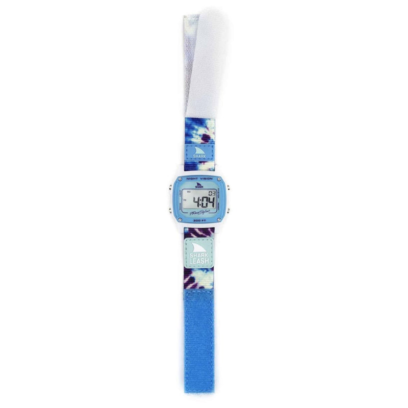 Shark Classic Leash Watch