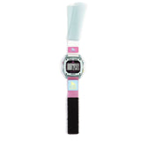 Shark Classic Leash Watch