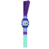 Shark Classic Leash Watch