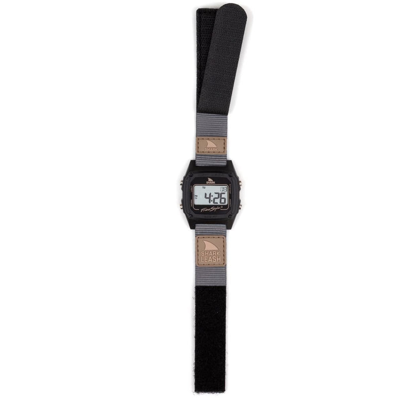 Shark Classic Leash Watch
