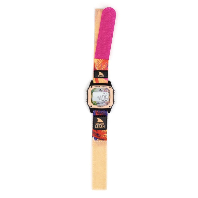 Shark Classic Leash Watch