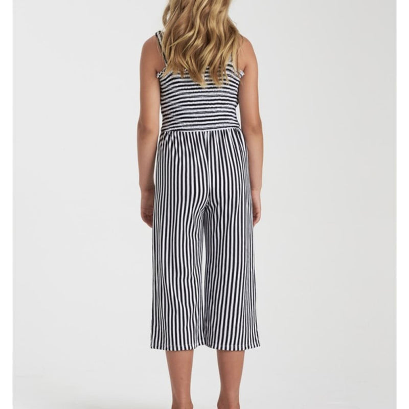 Shore Enough Jumpsuit Kids