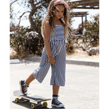 Shore Enough Jumpsuit Kids
