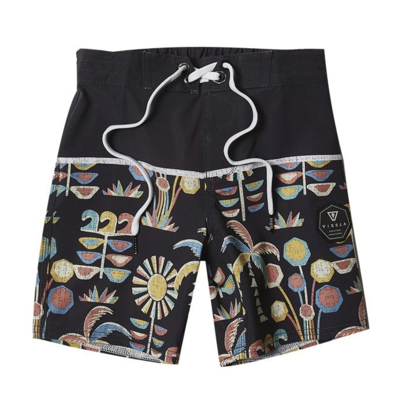 Septagarden Boardshort Kids