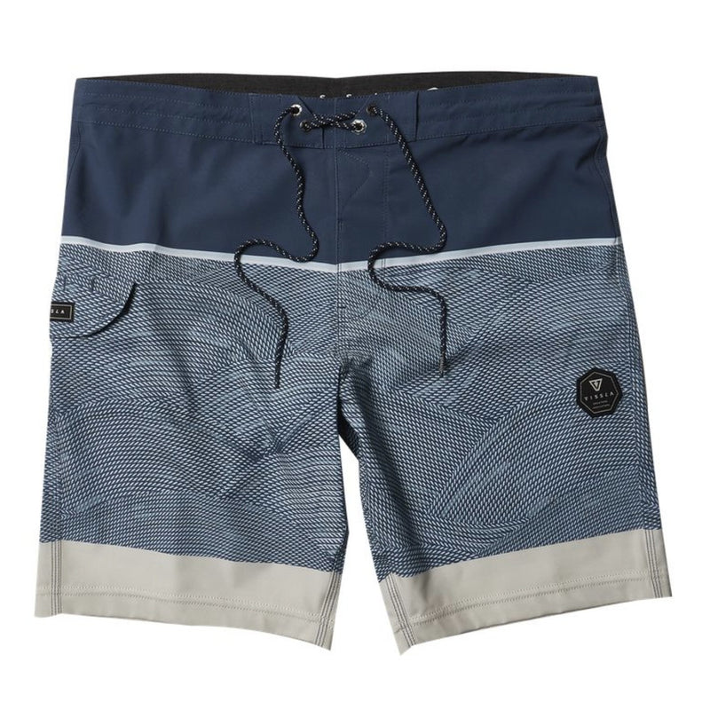Oshio Boardshort Boys