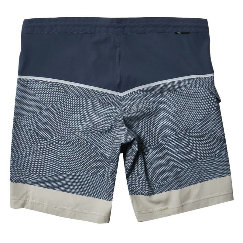 Oshio Boardshort Boys