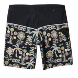 Septagarden Boardshort Boys