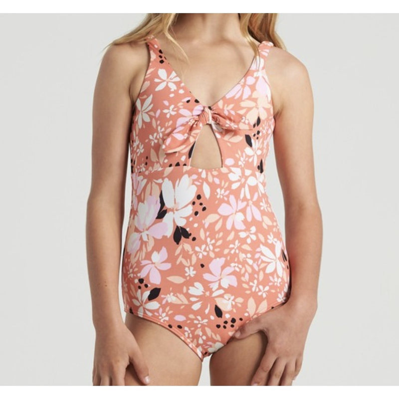 Petal Party 1pc Kids